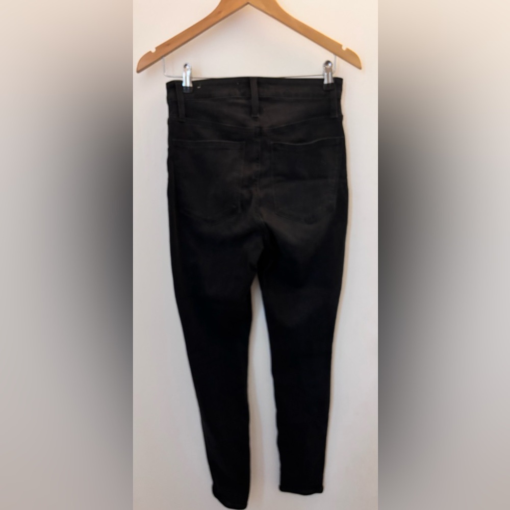 Madewell Curvy Roadtripper never worn with tags size 27 - Picture 2 of 5